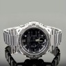 Наручные часы gst-b400d-1aer