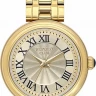Наручные часы jg.polo club 0924 t02444a.5 4.290
