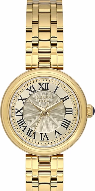 Наручные часы jg.polo club 0924 t02444a.5 4.290