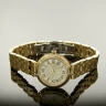 Наручные часы jg.polo club 0924 t02444a.5 4.290