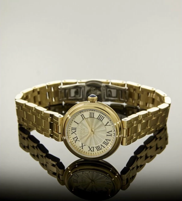 Наручные часы jg.polo club 0924 t02444a.5 4.290