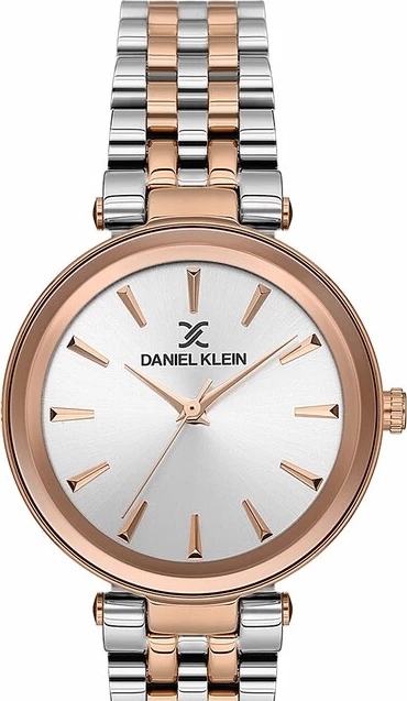 Наручные часы daniel klein dk13631-5
