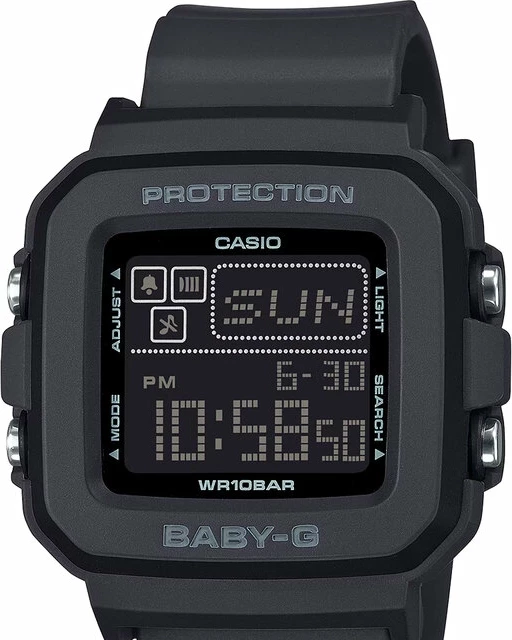 Наручные часы bgd-10-1