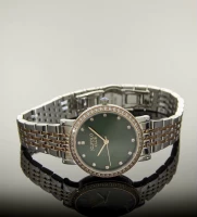 Наручные часы jg.polo club 1024 s04268m.3 4.290