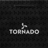Наручные часы tornado t6107-xbxhk