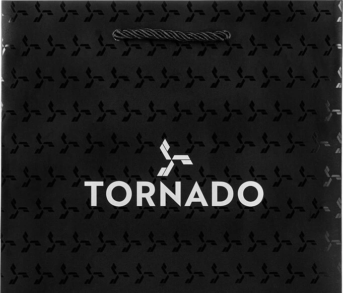 Наручные часы tornado t6107-xbxhk