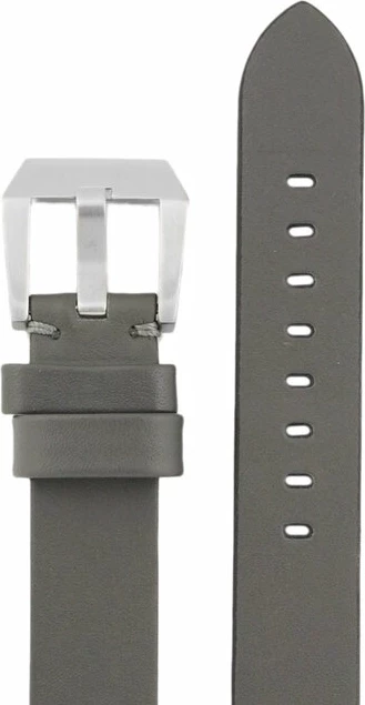 Ремешки stailer t 4944-1811