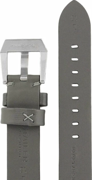 Ремешки stailer t 4944-1811