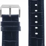 Ремешки armo 5907-24l