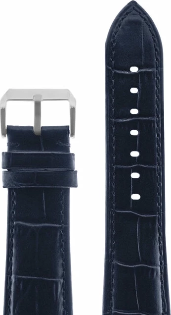 Ремешки armo 5907-24l