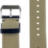 Ремешки armo 5907-24l