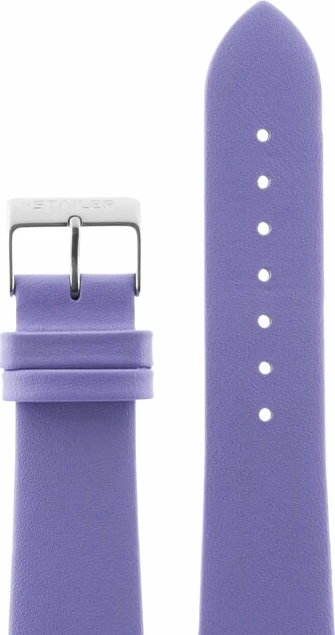 Ремешки stailer 599f-2201