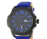 Наручные часы roxar gs136bub