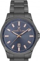 Наручные часы daniel klein dk13660-5