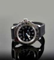 Наручные часы ВОСТОК 2415 (120811) ремень