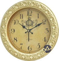 н. Михаил Москвин Розы 9-4