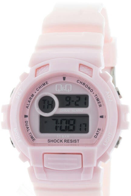Наручные часы qq g14a-003vy