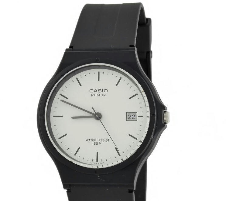 Наручные часы mw-59-7e