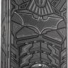 Карты "Theory11 Dark Knight Playing Cards"