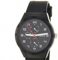 Наручные часы qq vs54j002y