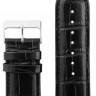 "kmv" s-11, 26 р-р, чер, l