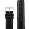 Stailer 1651-2211