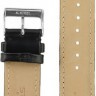 Stailer 1651-2211