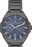 Наручные часы daniel klein dk13811-4