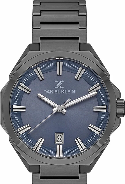 Наручные часы daniel klein dk13811-4