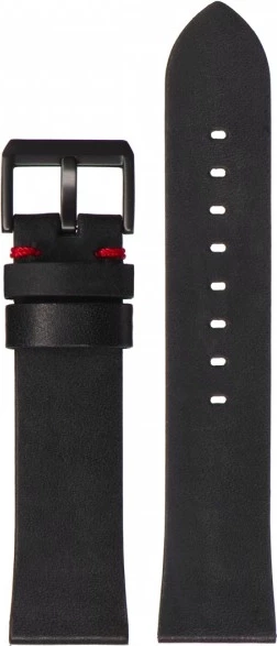 наручные часы stailer premium 5951 select