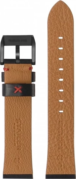 наручные часы stailer premium 5951 select