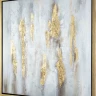 Картины tomas stern 89504