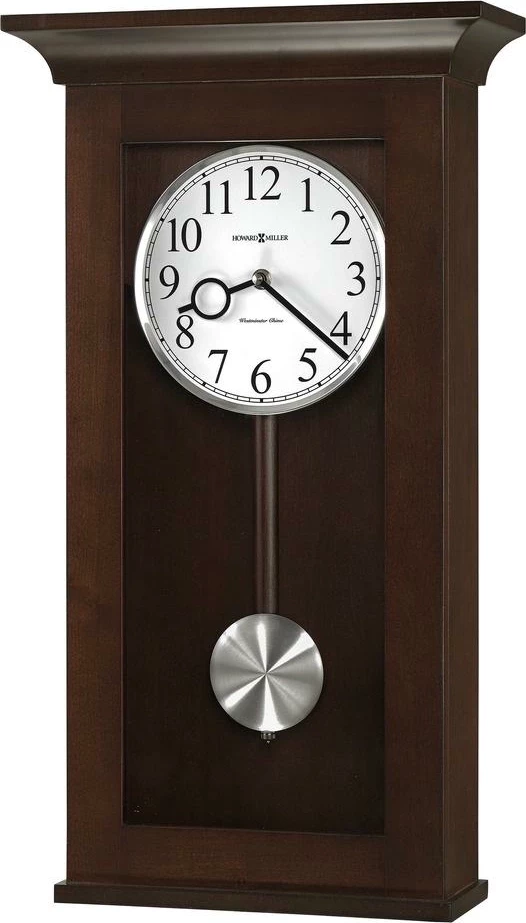 Настенные часы howard miller 625-628