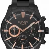 Наручные часы jg.polo club 1023 11711.4 3790 tl