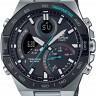 Наручные часы casio   ecb-950db-1a