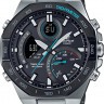 Наручные часы casio   ecb-950db-1a