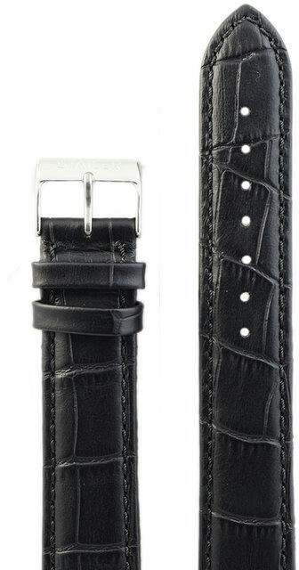 Stailer 1551-2021