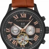 Наручные часы jg.polo club 1023 11615.5 4690 tl