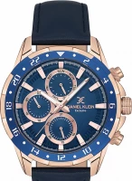 Наручные часы daniel klein dk13641-3