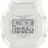 Наручные часы bgd-565us-7