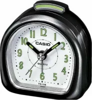 наручные часы casio tq-148-8d будильник