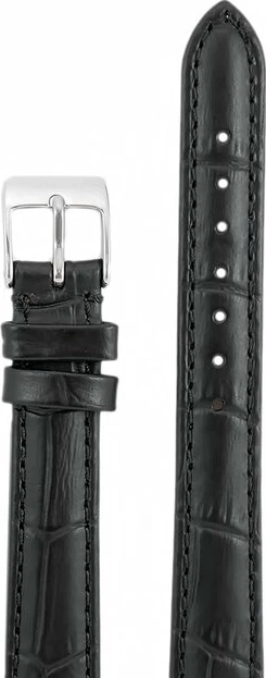 Ремешки stailer 1581-1411