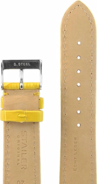 Ремешки stailer 158h-2001