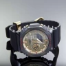 Наручные часы gbm-2100rh-1a