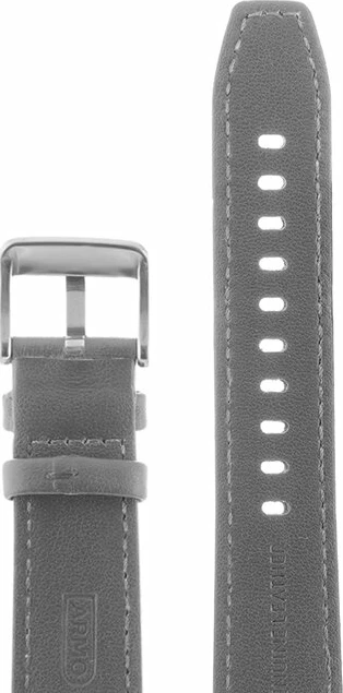 Ремешки armo 8704-20l