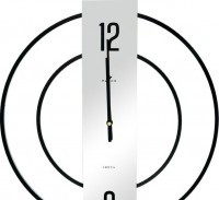 Настенные часы Рубин 5002-002