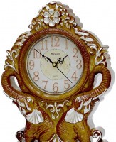 Настольные часы mirron p3011В СБ