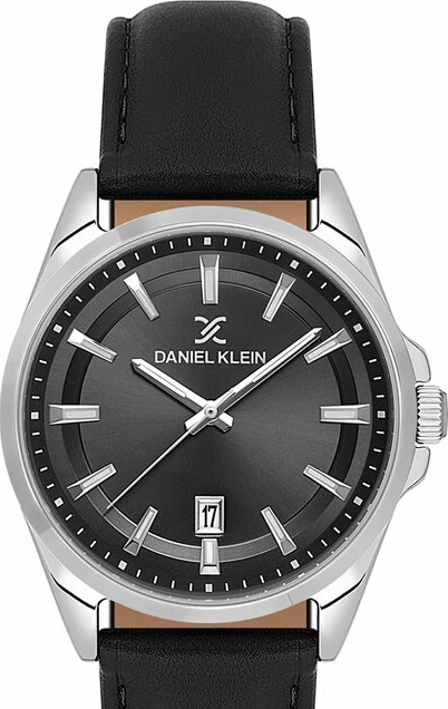 Наручные часы daniel klein dk.6.14036-2