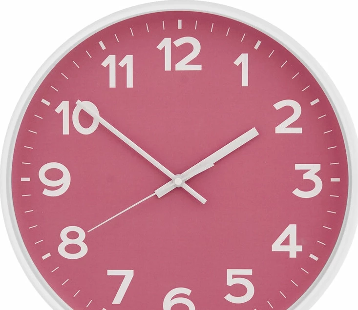 Настенные часы ТРОЙКА 777717131