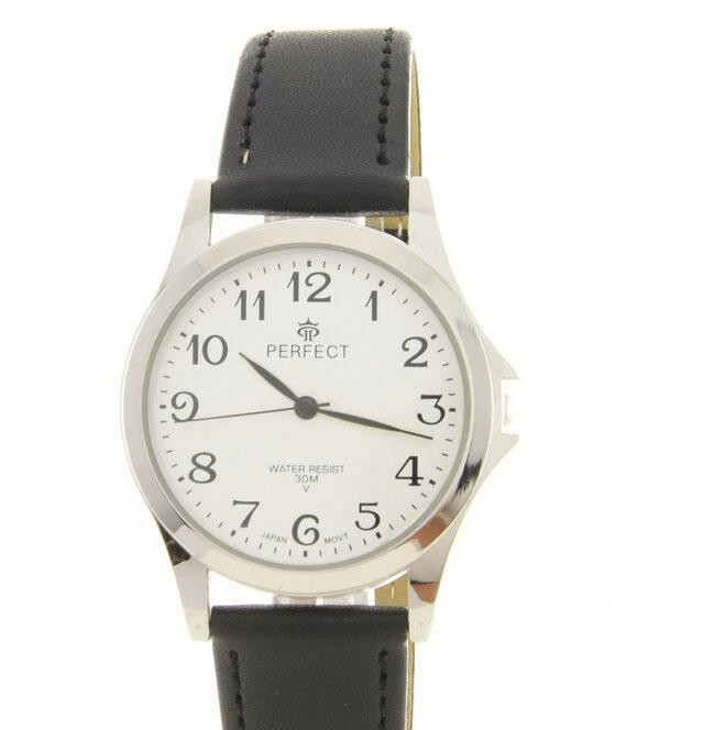 PERFECT GX005 корп-хр, циф-сер